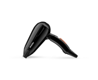 Babyliss SUSZARKA 5344E TRAVEL DRY 2000 - 1343080 - zdjęcie 2